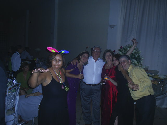 Foto - Casamento_Tati (6).JPG